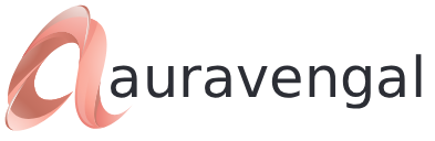 Women empowerment and change 